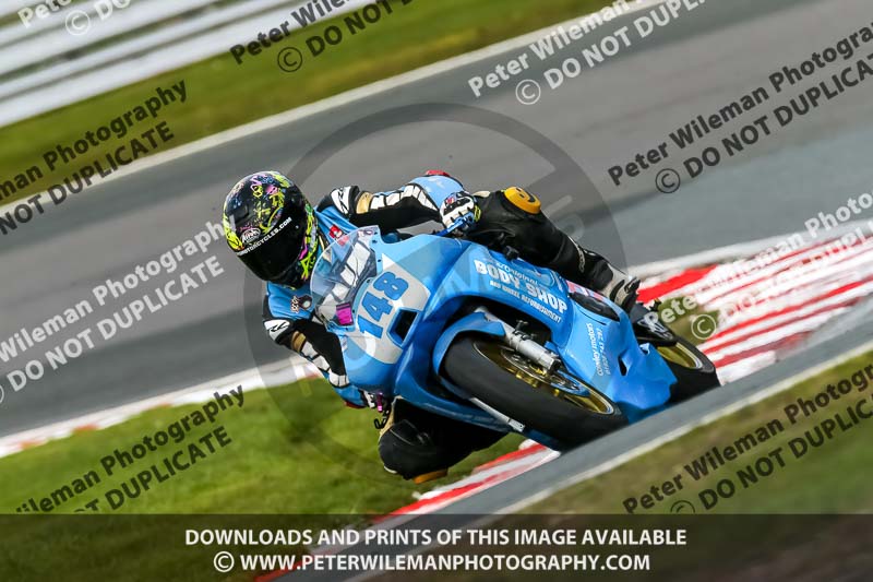 Oulton Park 21st March 2020;PJ Motorsport Photography 2020;anglesey;brands hatch;cadwell park;croft;donington park;enduro digital images;event digital images;eventdigitalimages;mallory;no limits;oulton park;peter wileman photography;racing digital images;silverstone;snetterton;trackday digital images;trackday photos;vmcc banbury run;welsh 2 day enduro